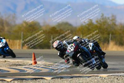 media/Feb-26-2022-CVMA (Sat) [[cf63580b09]]/Race 4 500 Supersport-350 Supersport/